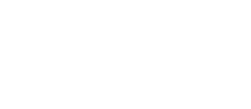 Styliste Aubervilliers